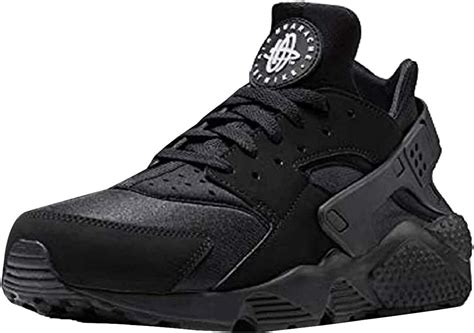 nike hurache replica amazon